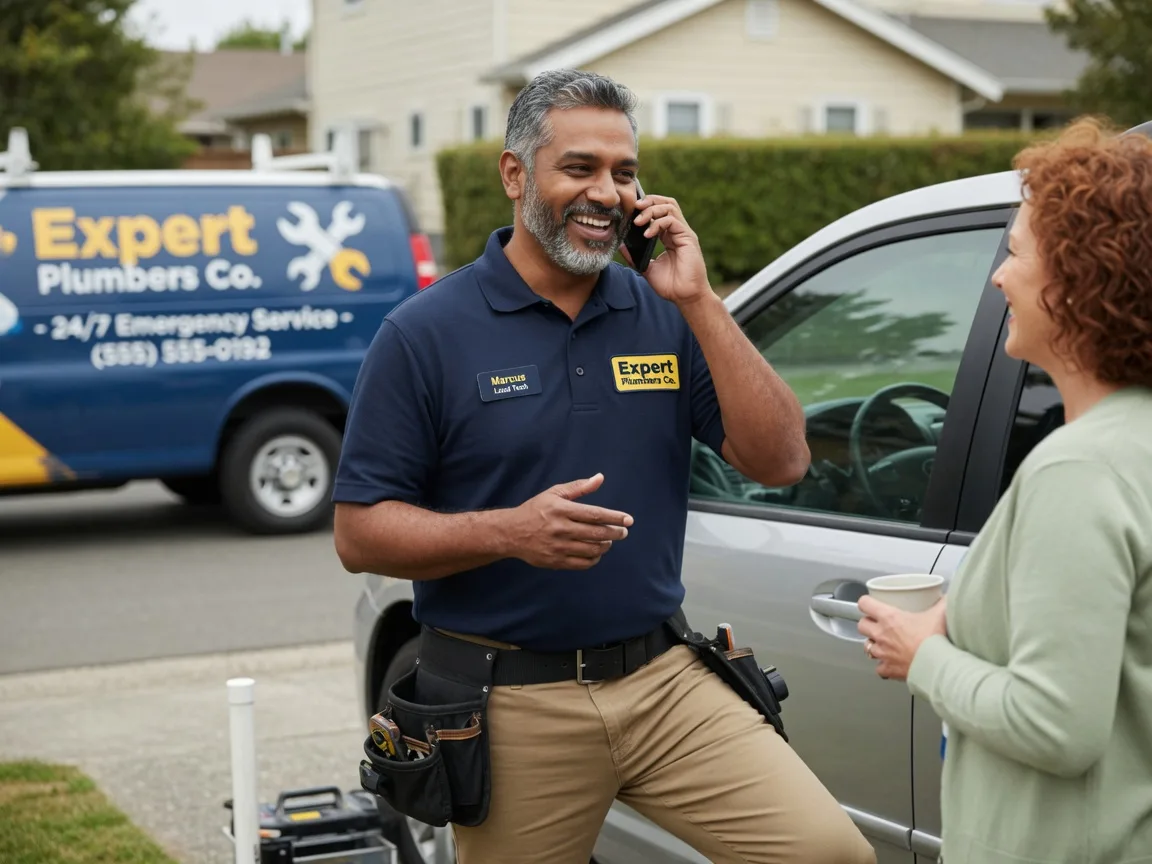 Drain Cleaning Milton, WV FAQs